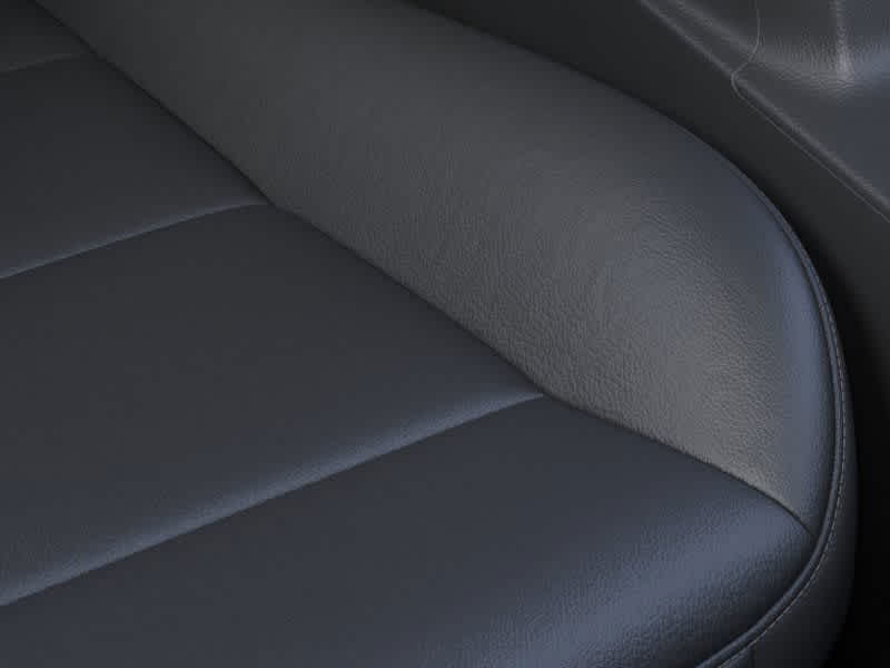 2026 GMC Canyon 2WD Elevation Sterling Metallic at Group 1 GMC Buick South