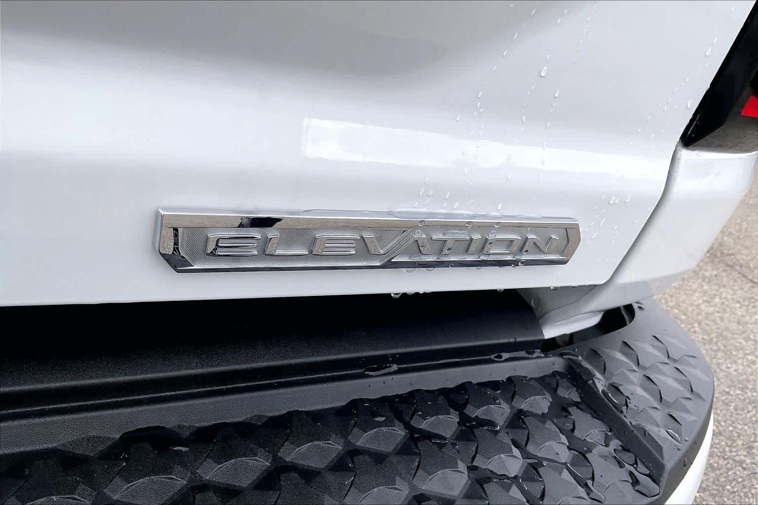 2024 GMC Canyon photo 10 of 34