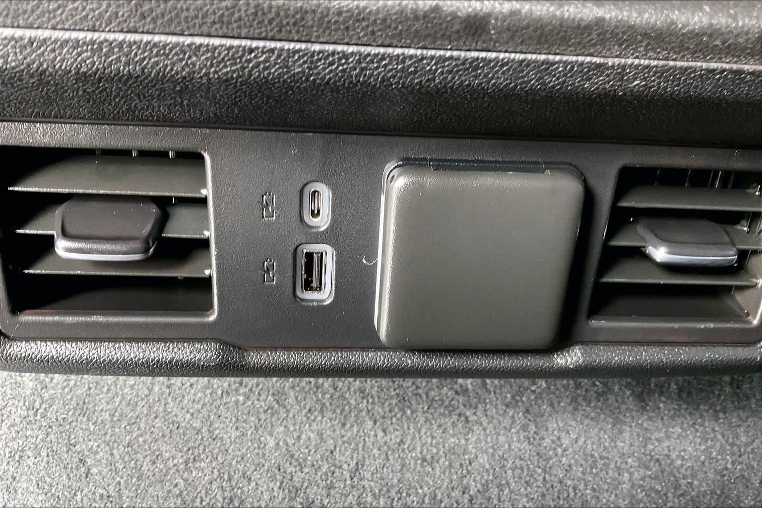 2023 GMC Sierra 1500 SLE Sterling Metallic at Beck & Masten Kia