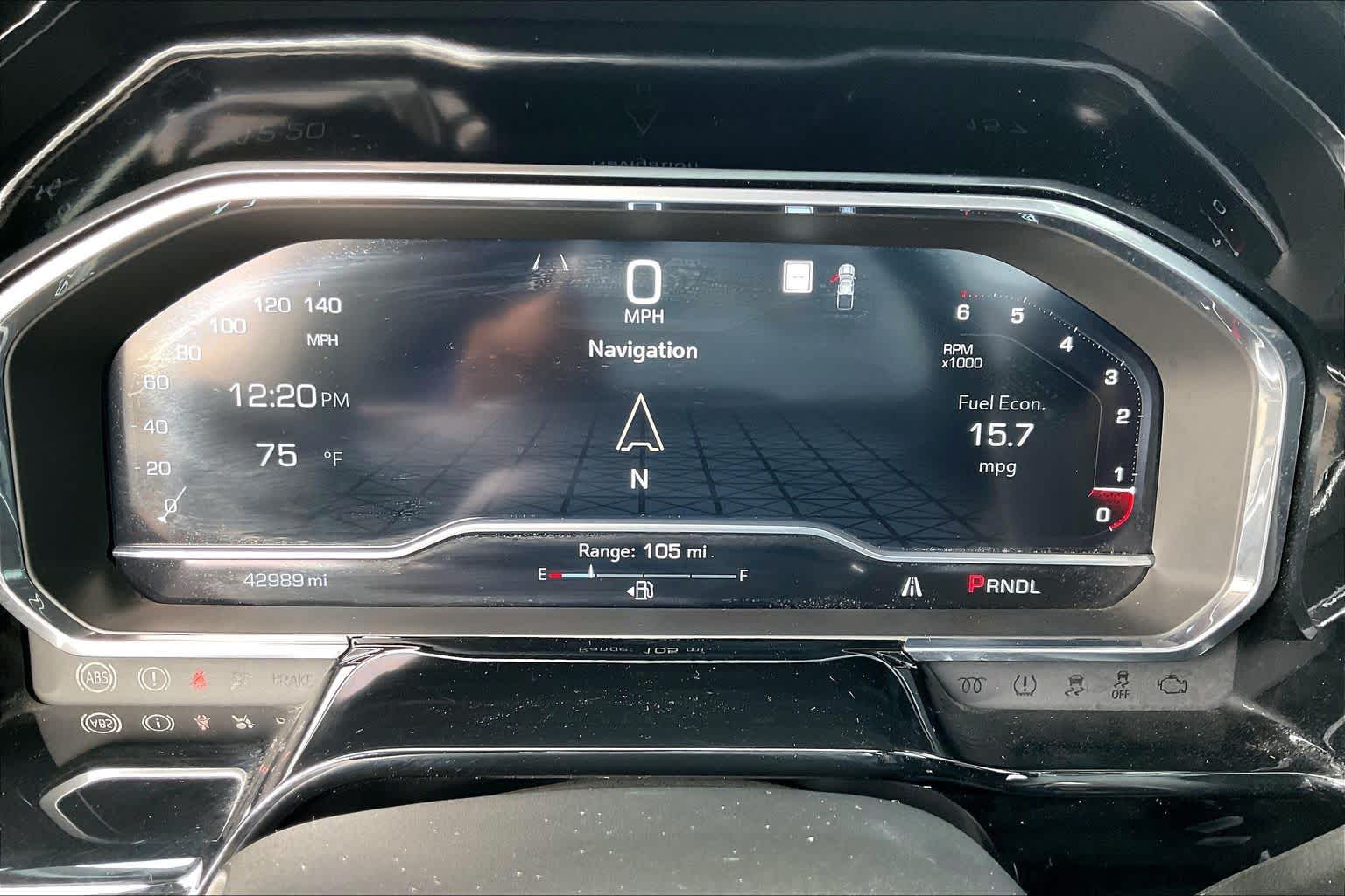 2023 GMC Sierra 1500 SLE Sterling Metallic at Beck & Masten Kia