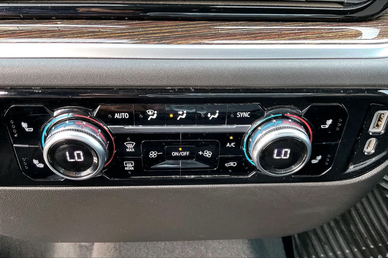 2023 GMC Sierra 1500 SLE Sterling Metallic at Beck & Masten Kia