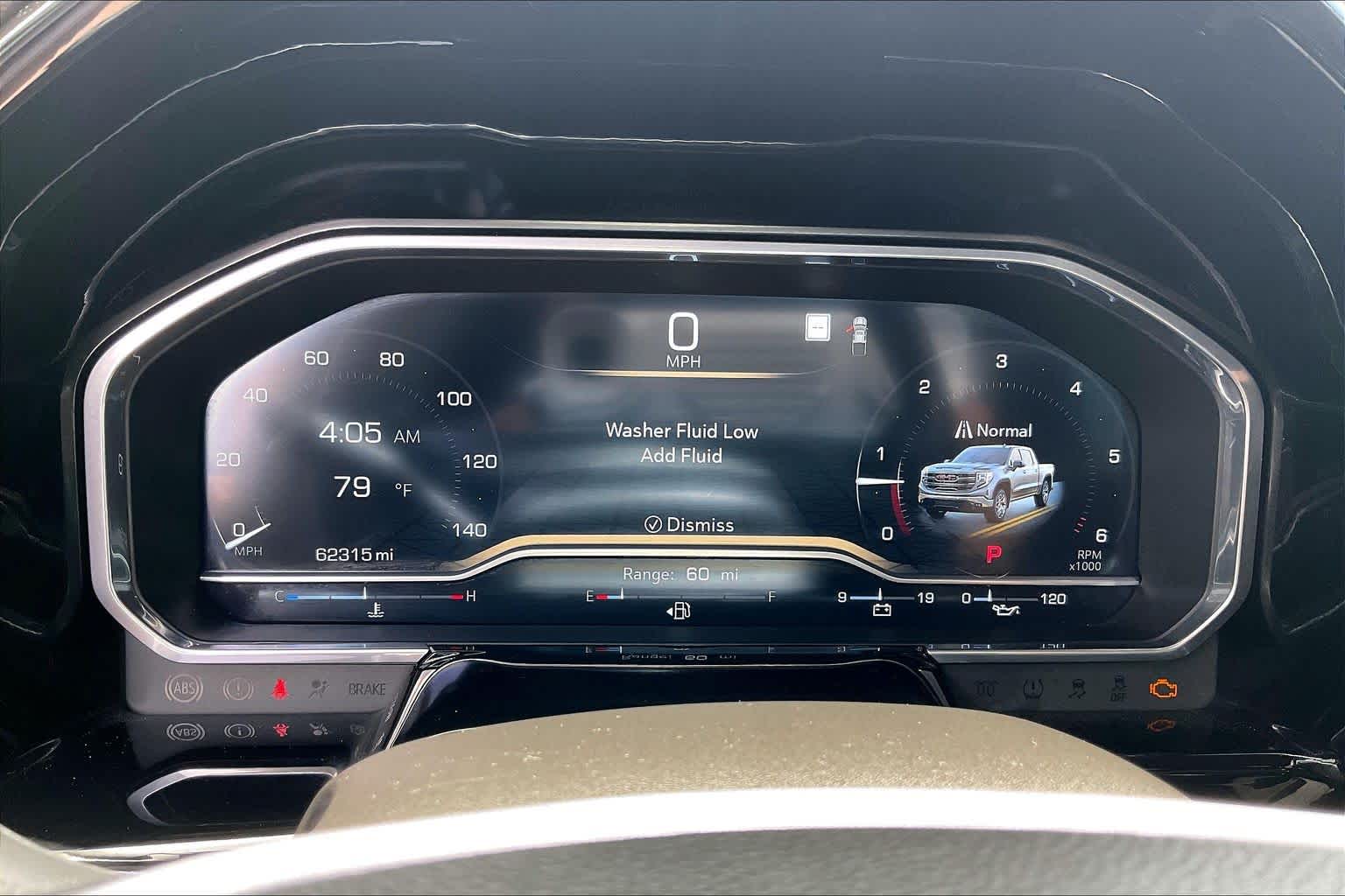 2022 GMC Sierra 1500 SLT Onyx Black at Group 1 GMC Buick South