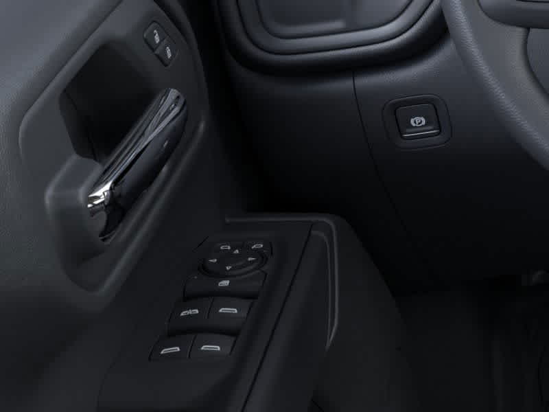 2026 GMC Sierra 1500 Pro Coastal Dune at Group 1 GMC Buick South