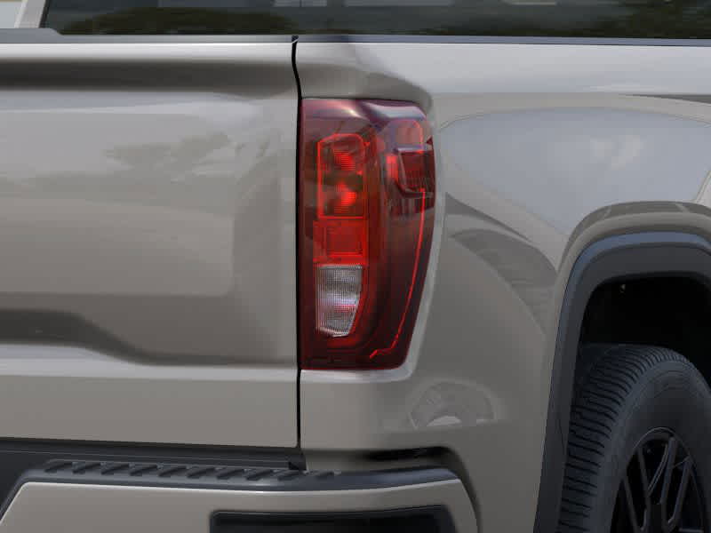 2026 GMC Sierra 1500 Pro Coastal Dune at Group 1 GMC Buick South