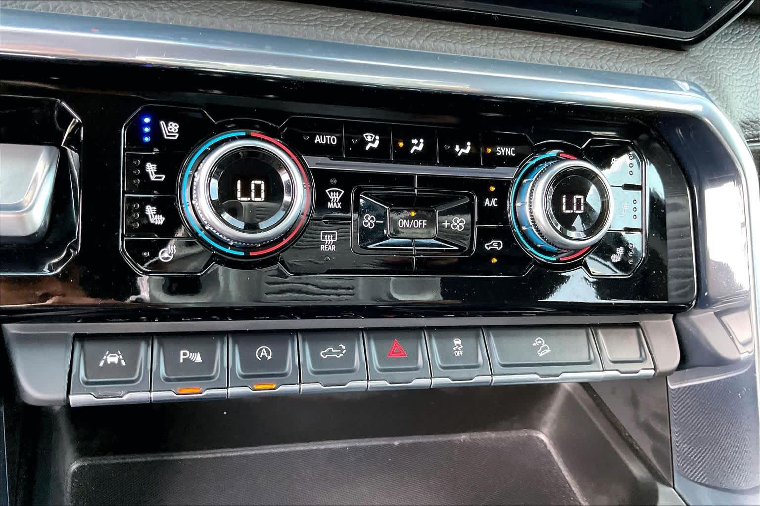 2026 GMC Sierra 1500 photo 33 of 35