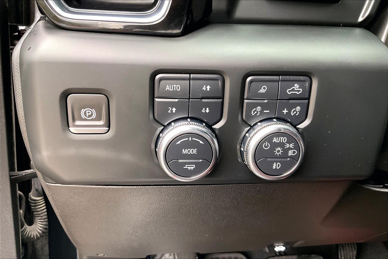 2023 GMC Sierra 1500 photo 14 of 34