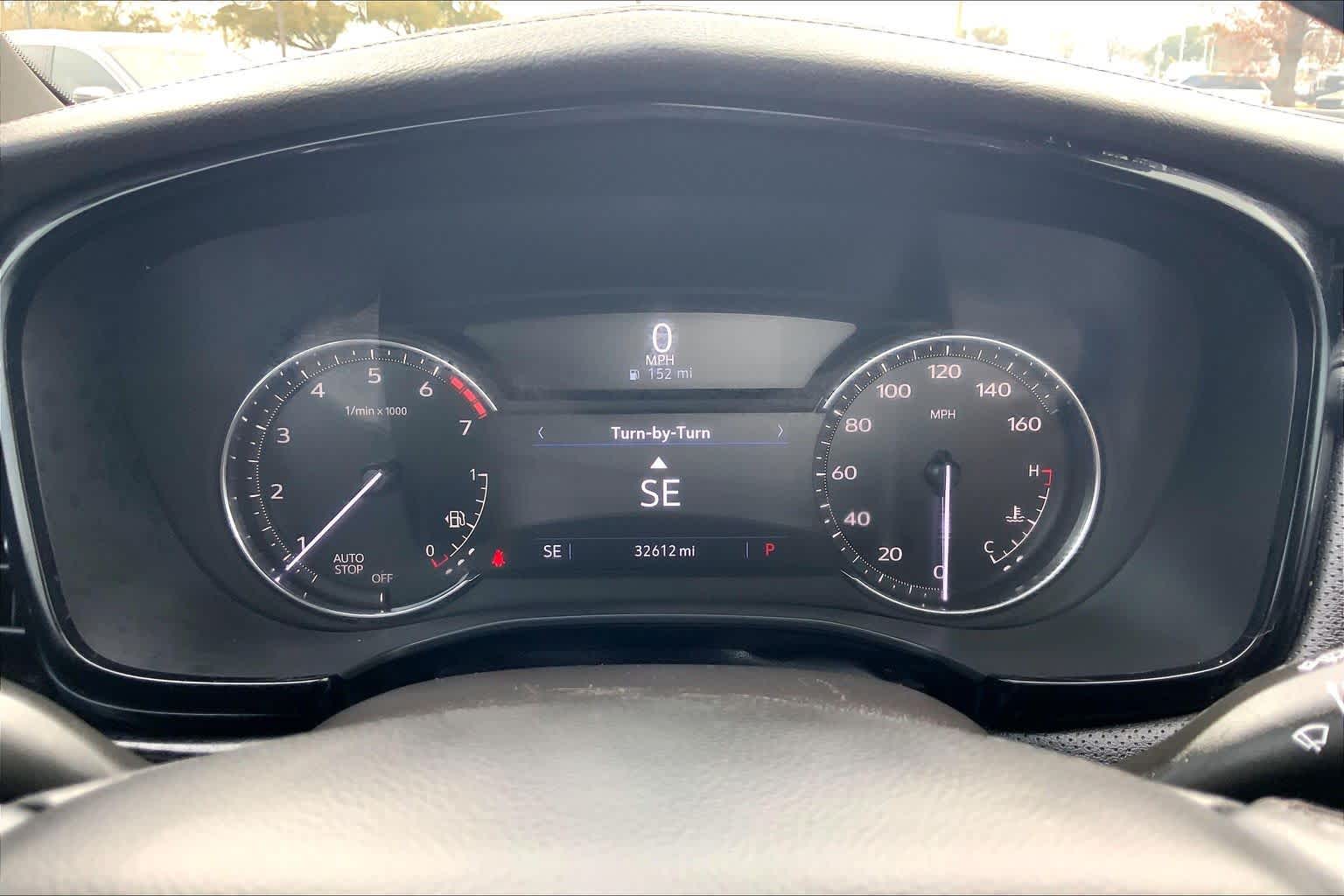 2023 Cadillac XT6 FWD Luxury Rosewood Metallic at Texan GMC Buick