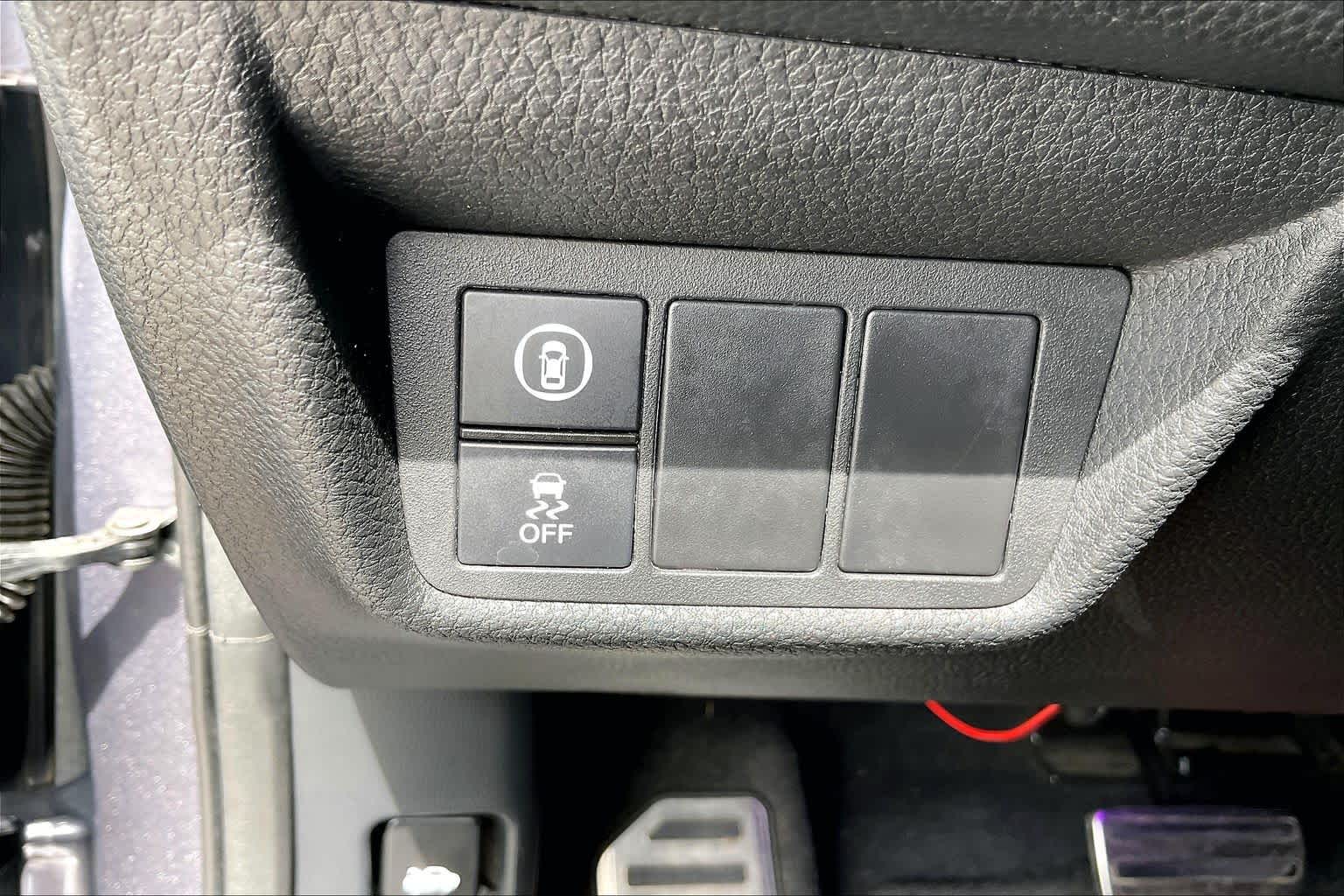 2020 Honda Accord Sedan photo 14 of 34