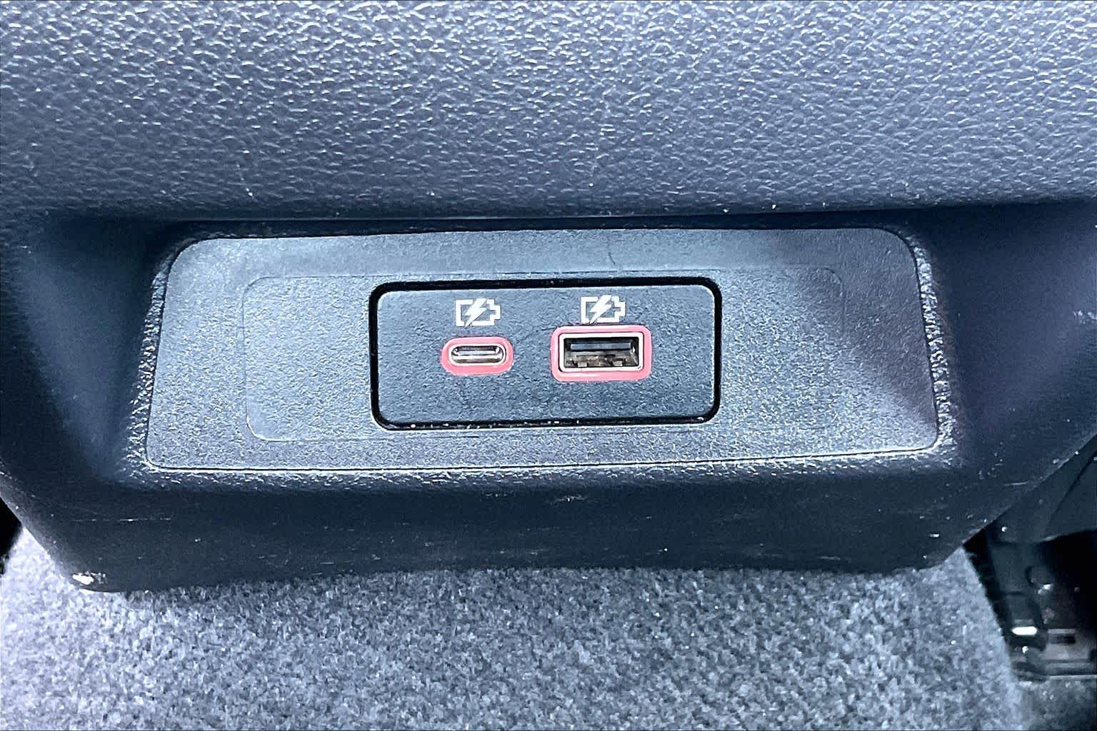 2023 Nissan Altima photo 31 of 34