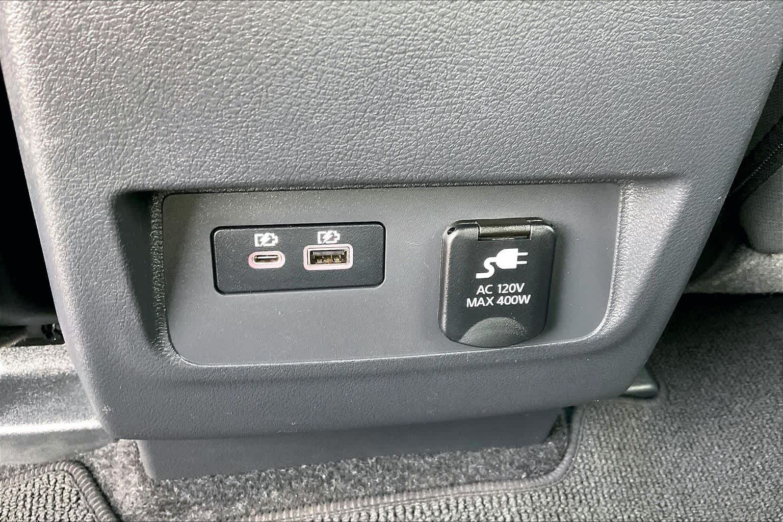 2022 Nissan Frontier PRO-X Glacier White at Friendly Ford Crosby