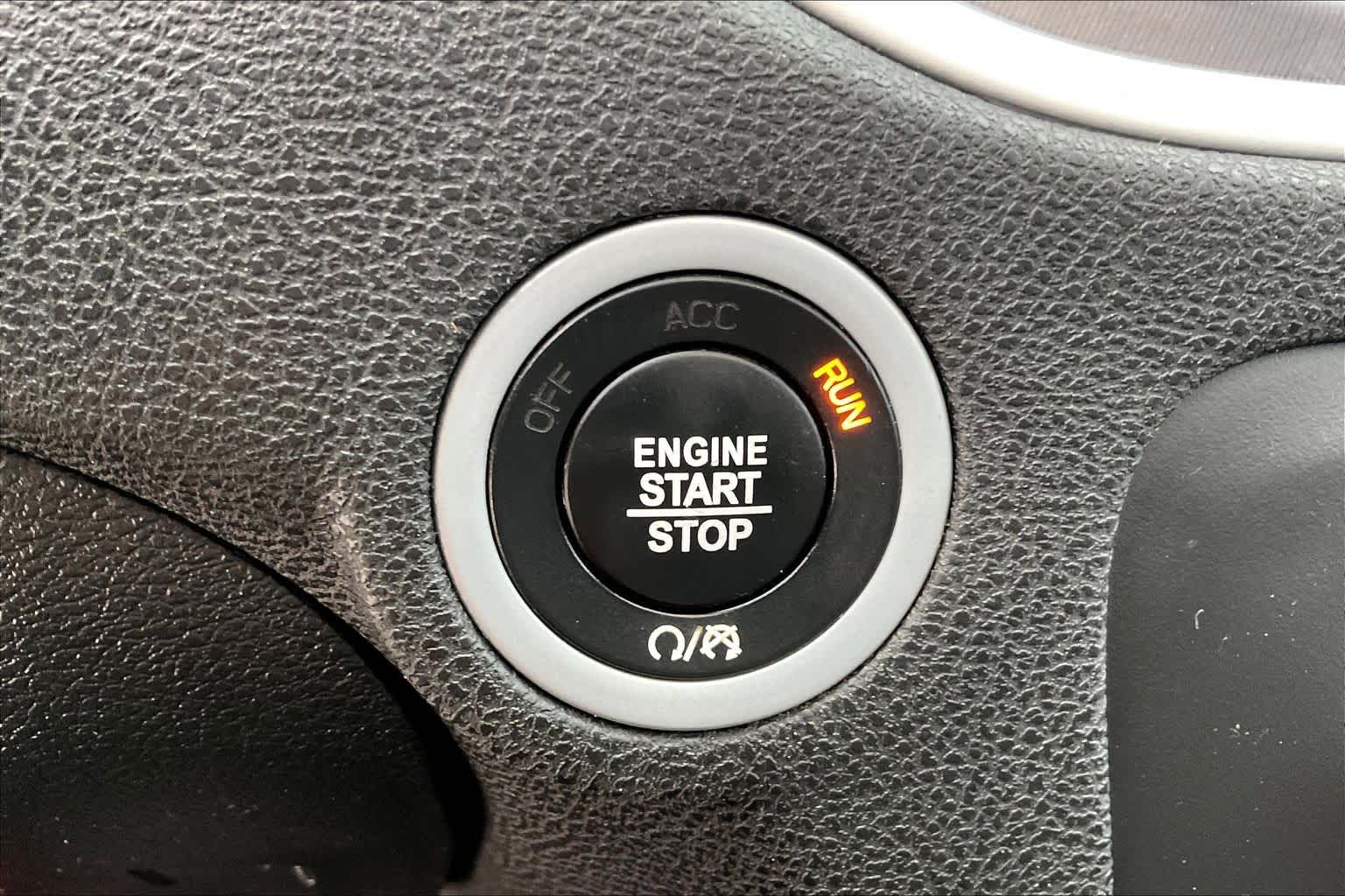 2020 Dodge Charger SXT Triple Nickel Clearcoat at Ron Craft Chevrolet Cadillac