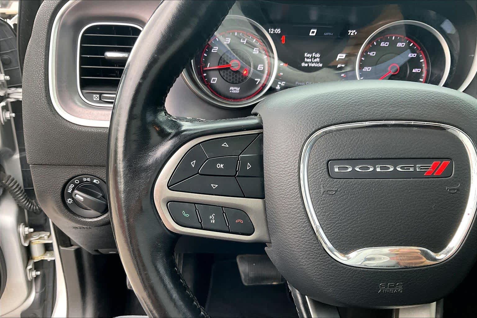 2020 Dodge Charger SXT Triple Nickel Clearcoat at Ron Craft Chevrolet Cadillac
