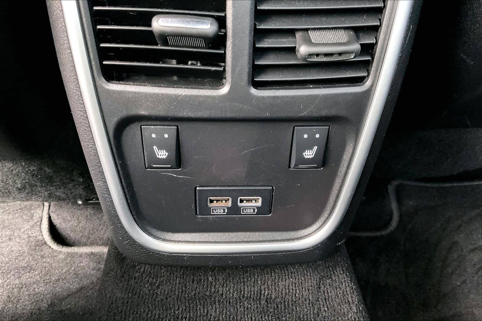 2020 Dodge Charger SXT Triple Nickel Clearcoat at Ron Craft Chevrolet Cadillac