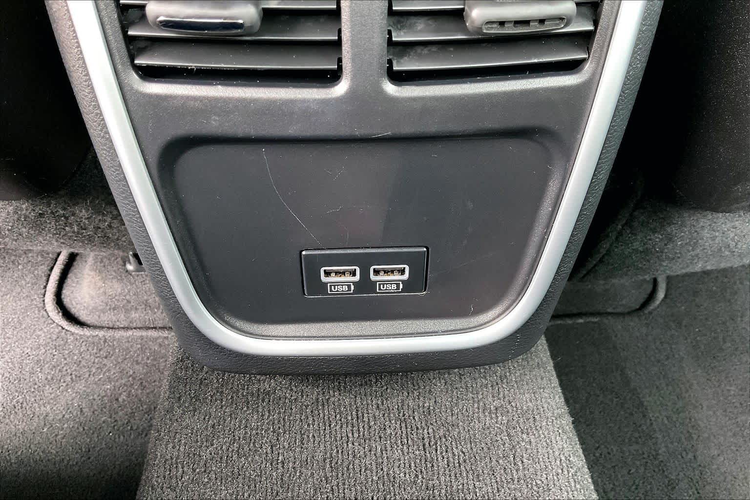 2023 Dodge Charger GT Granite Pearlcoat at Tomball Chrysler Dodge Jeep Ram