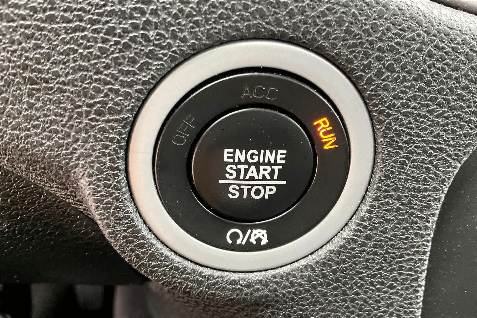 2023 Dodge Charger GT Granite Pearlcoat at Tomball Chrysler Dodge Jeep Ram