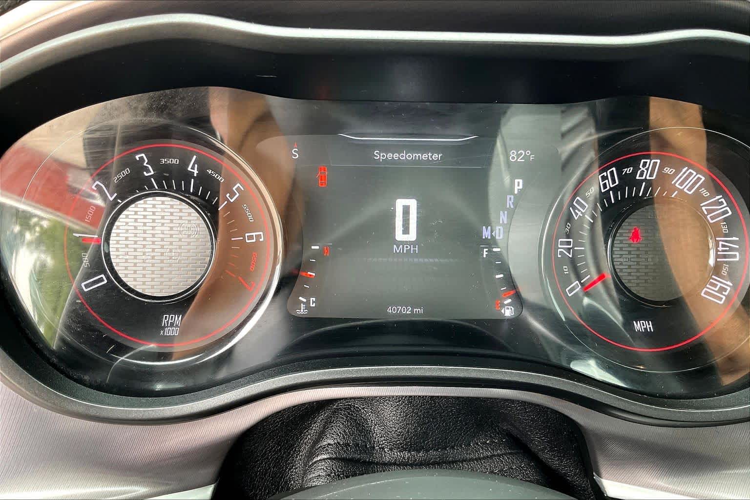 2021 Dodge Challenger GT Pitch Black Clearcoat at Group 1 GMC Buick South