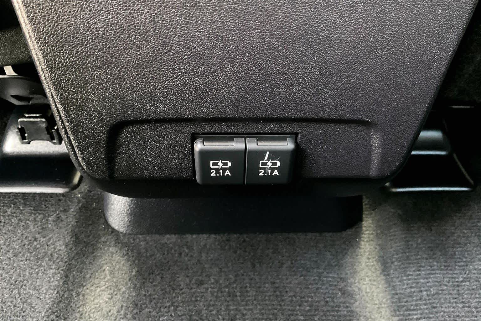 2022 Lexus RX 350 photo 31 of 34