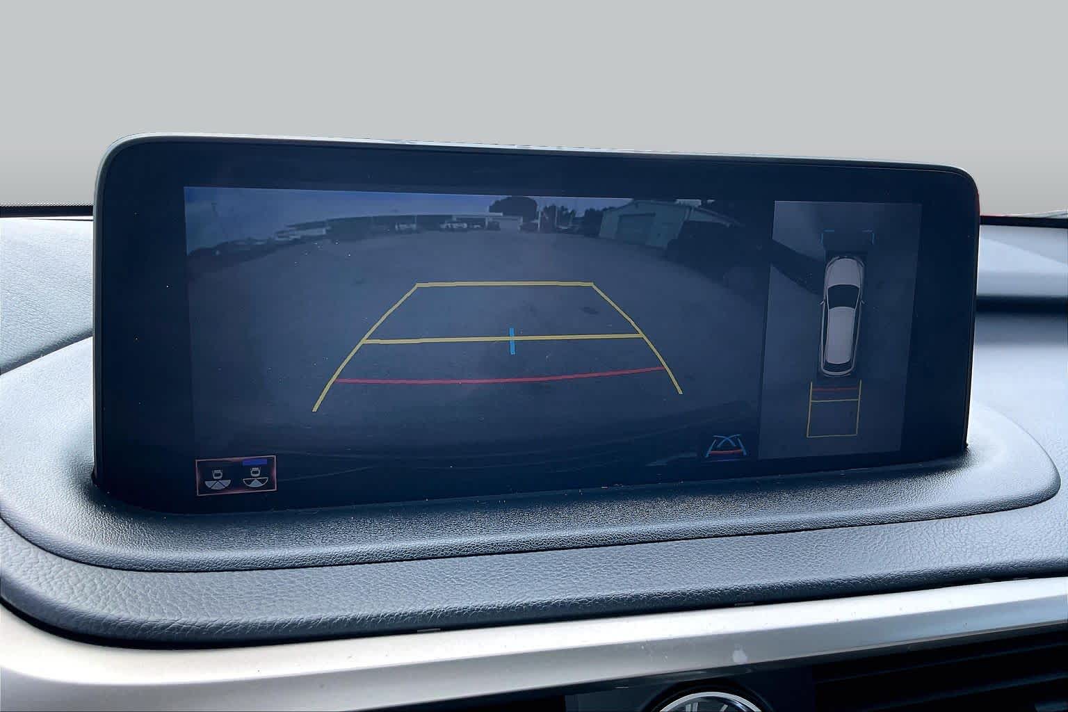 2022 Lexus RX 350 photo 26 of 34