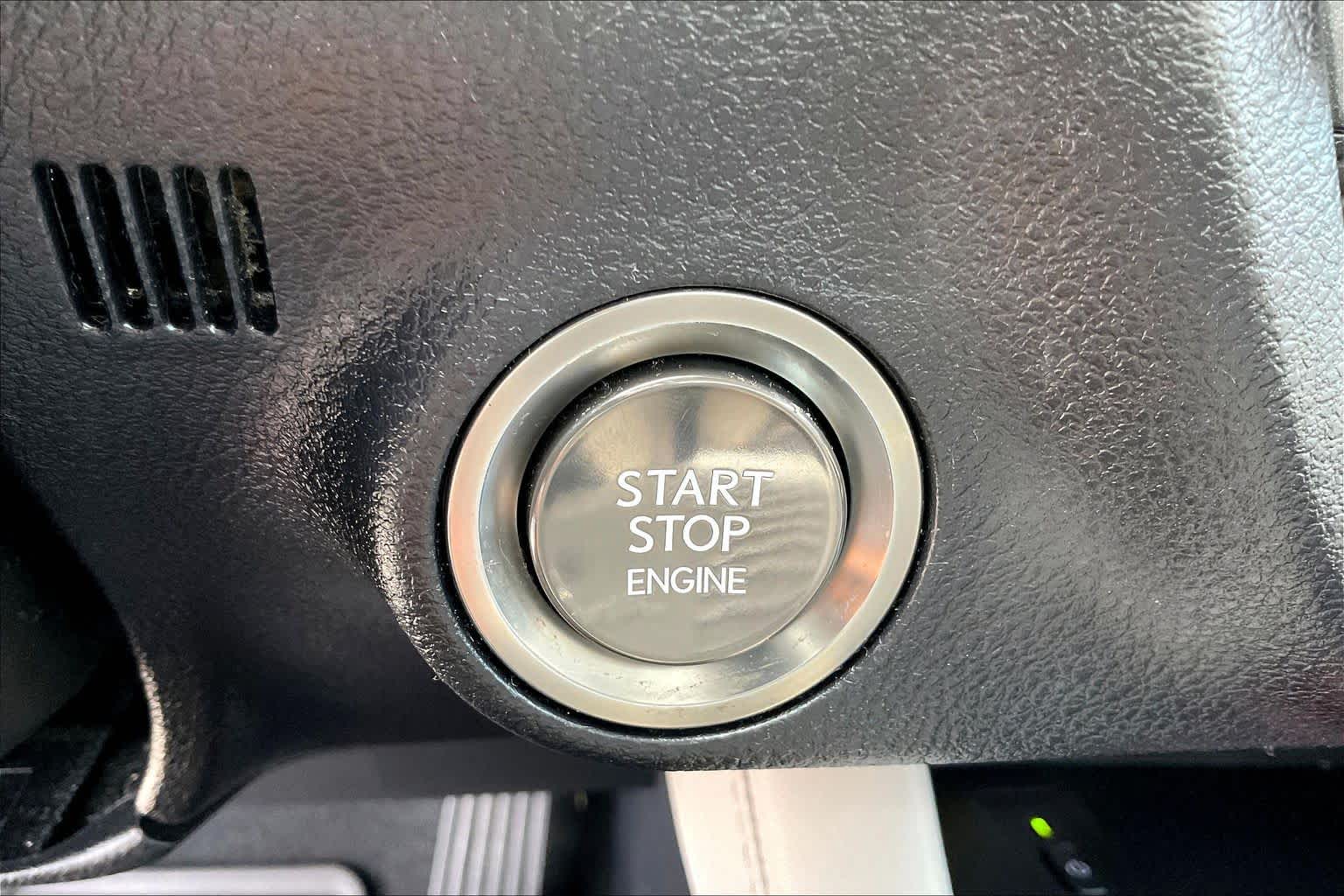 2022 Lexus RX 350 photo 32 of 34