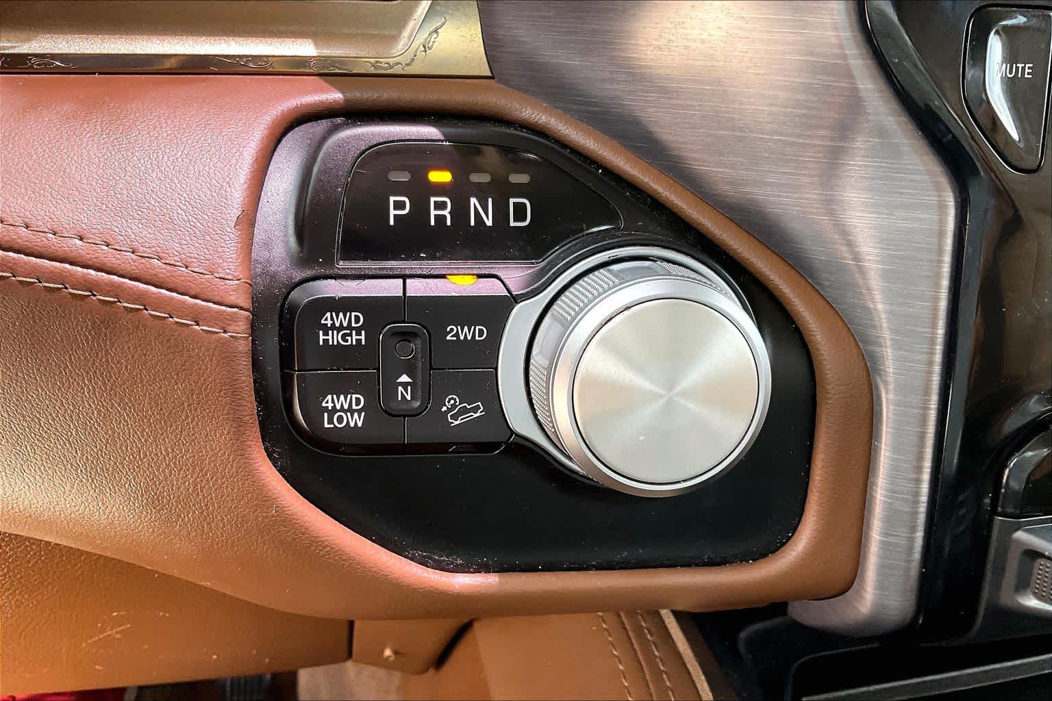 2024 Ram 2500 Longhorn Delmonico Red Pearlcoat at Tomball Chrysler Dodge Jeep Ram