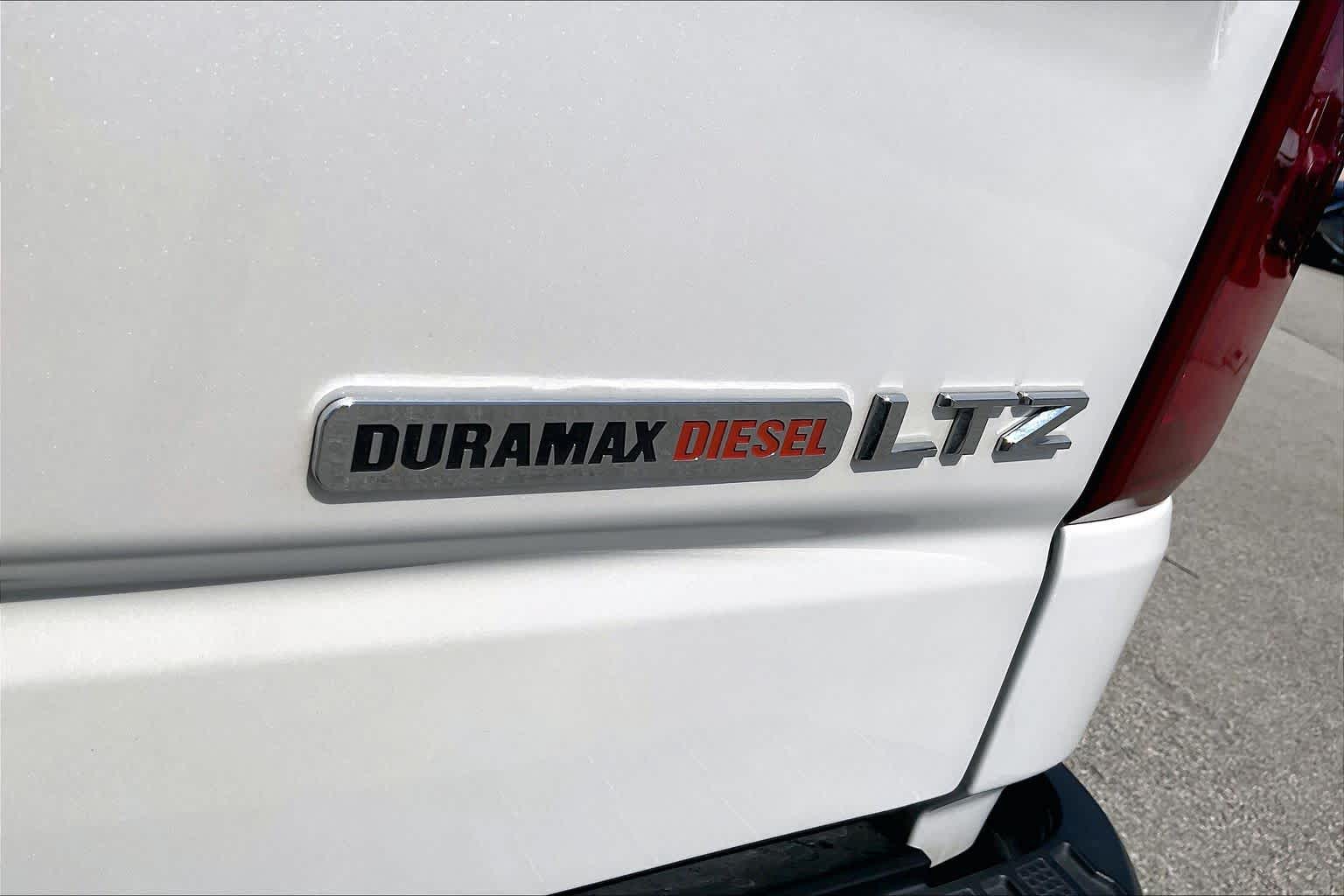2021 Chevrolet Silverado 1500 photo 10 of 31