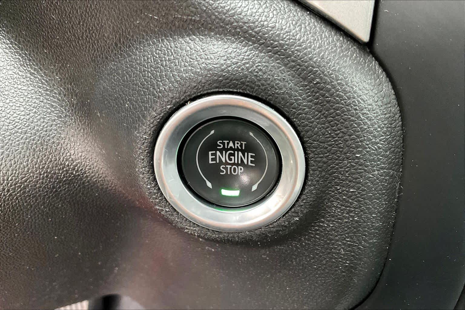 2021 Chevrolet Silverado 1500 LT Trail Boss Oxford Brown Metallic at AutoNation Chevrolet Gulf Fwy