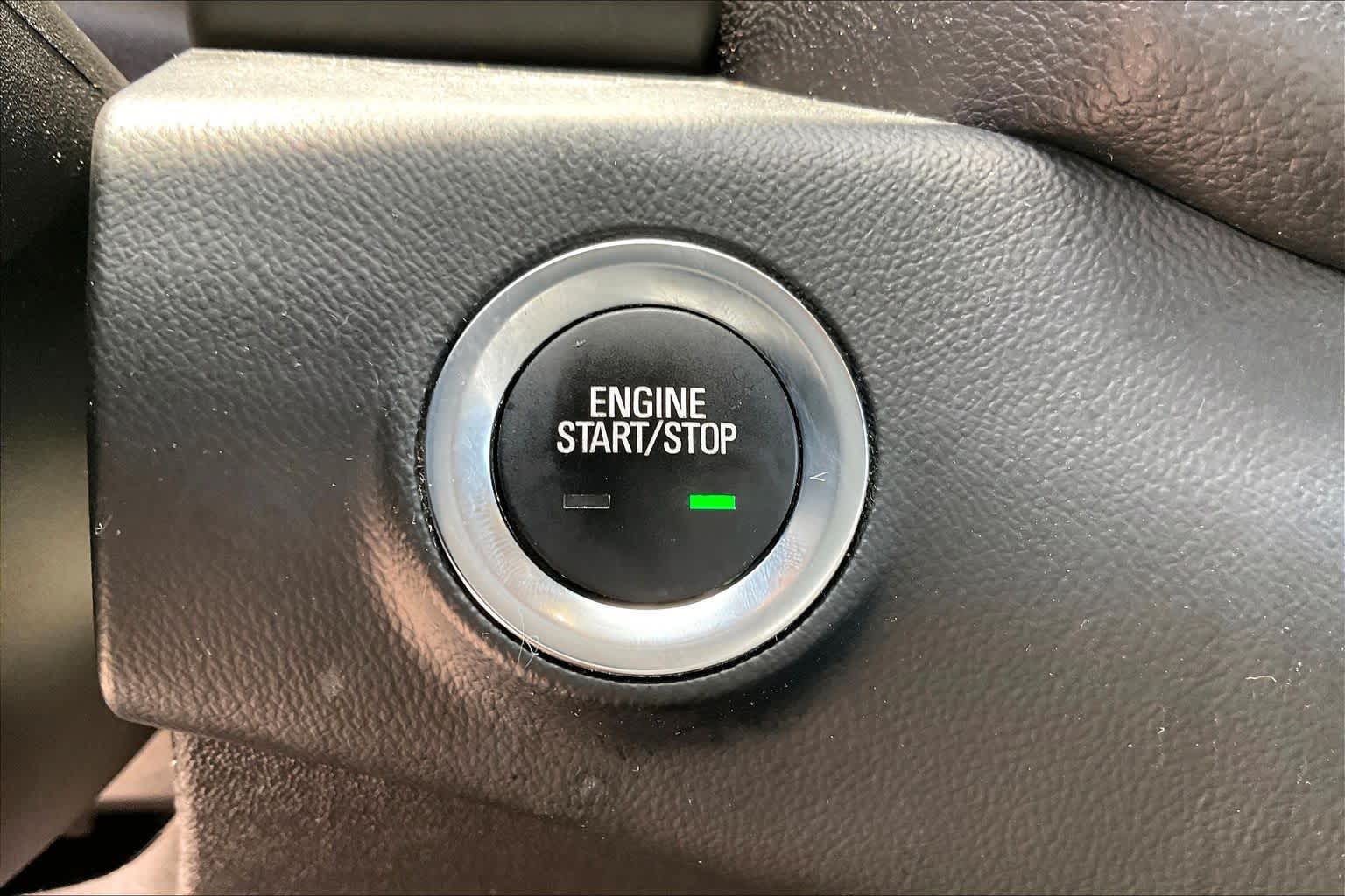 2022 GMC Terrain SLT Summit White at Group 1 GMC Buick South