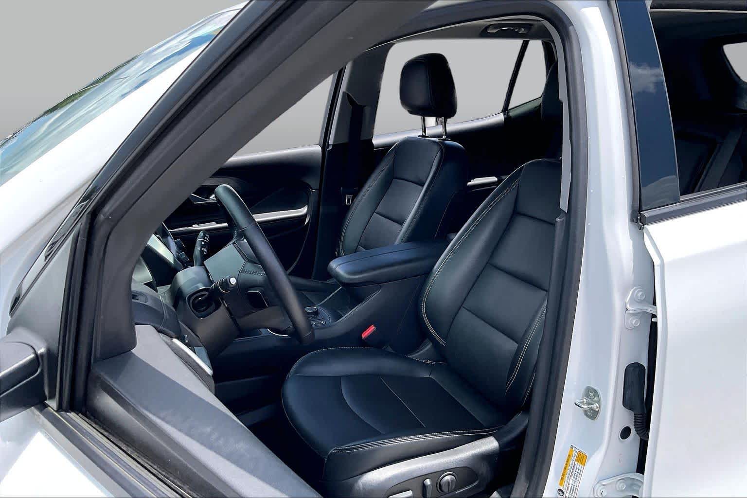 2022 GMC Terrain SLT Summit White at Group 1 GMC Buick South