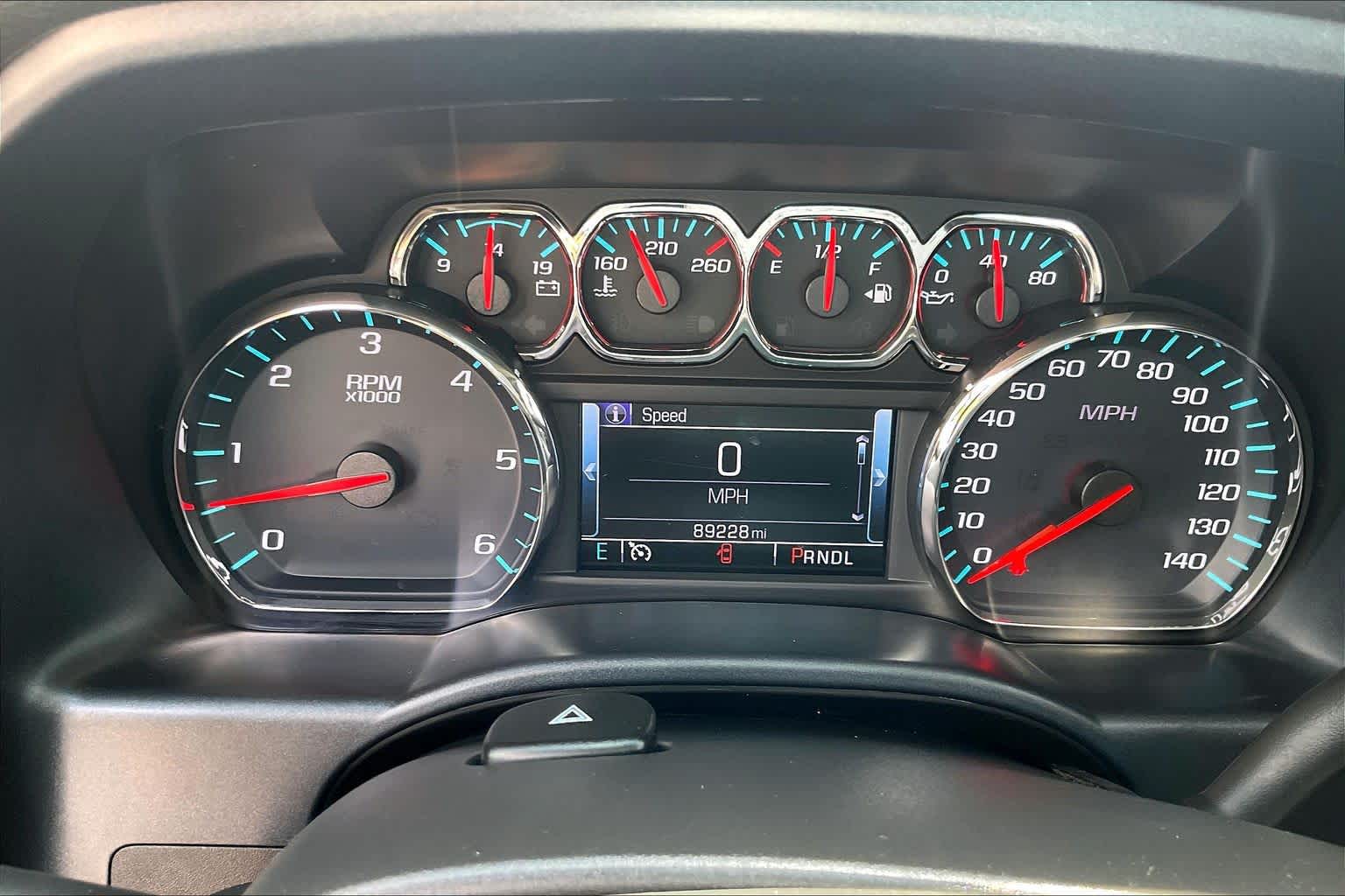 2018 GMC Sierra 1500 SLT Onyx Black at Group 1 GMC Buick South