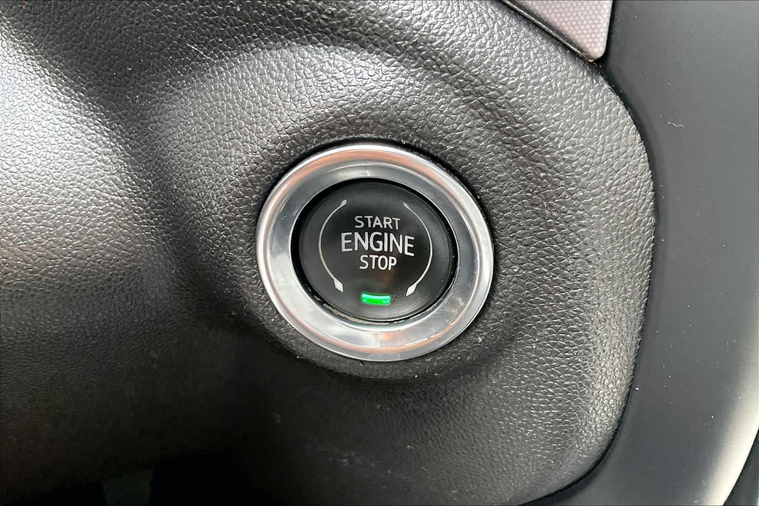 2020 GMC Sierra 1500 SLT Onyx Black at Group 1 GMC Buick South
