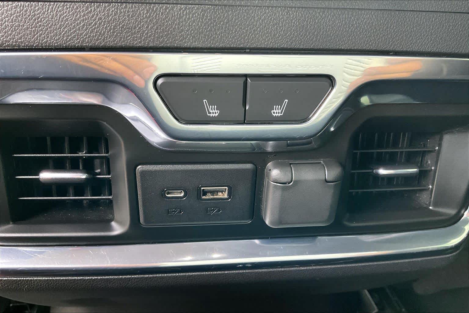 2020 GMC Sierra 1500 SLT Onyx Black at Group 1 GMC Buick South