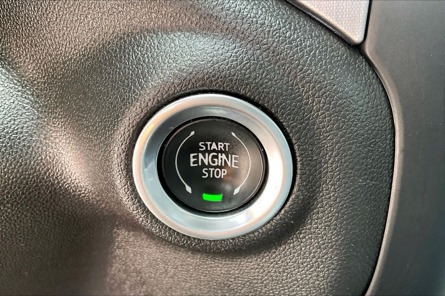 2019 GMC Sierra 1500 SLT Red Quartz Tintcoat at Group 1 GMC Buick South
