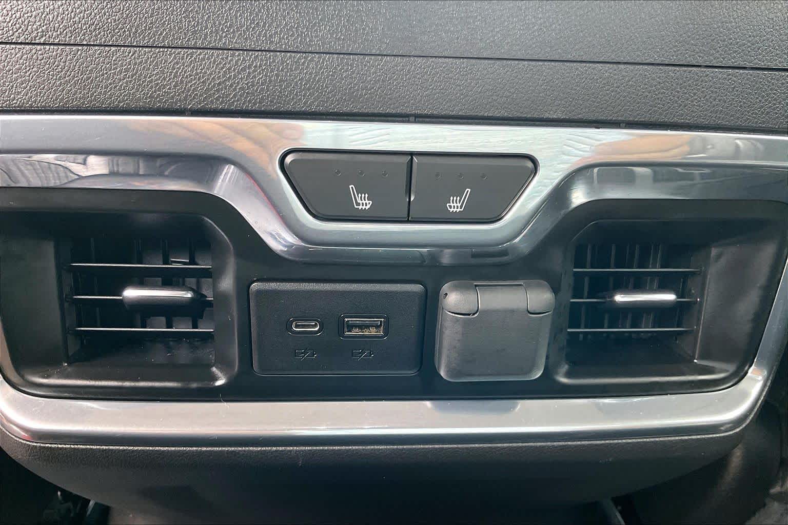 2019 GMC Sierra 1500 SLT Red Quartz Tintcoat at Group 1 GMC Buick South