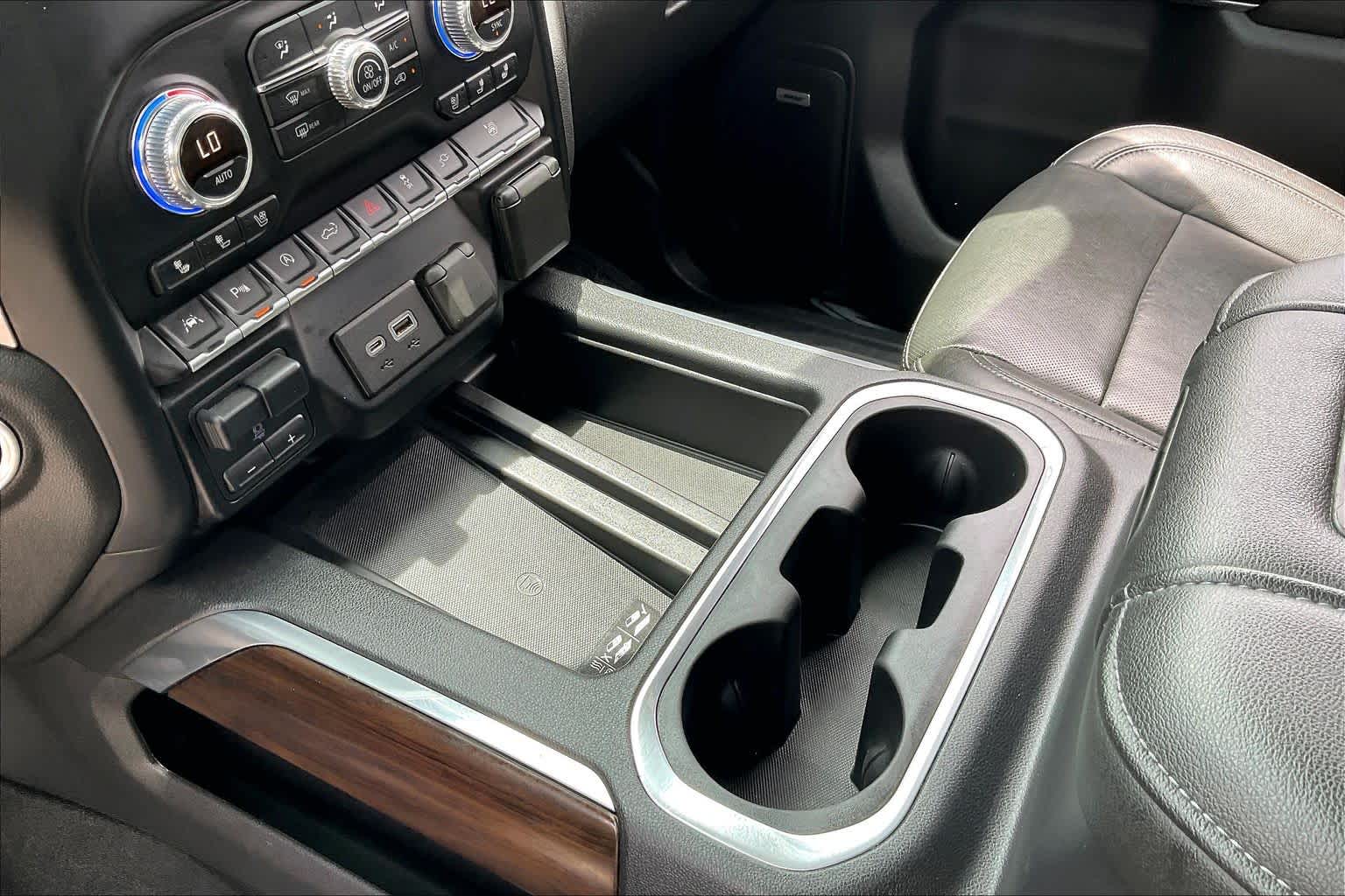 2019 GMC Sierra 1500 SLT Red Quartz Tintcoat at Group 1 GMC Buick South