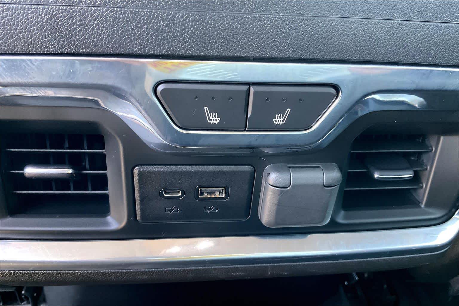 2019 GMC Sierra 1500 SLT Pacific Blue Metallic at Group 1 GMC Buick South