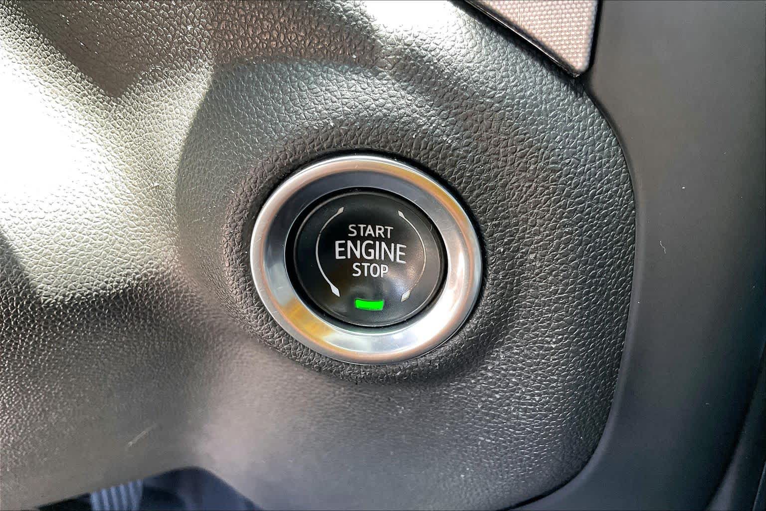 2019 GMC Sierra 1500 SLT Pacific Blue Metallic at Group 1 GMC Buick South