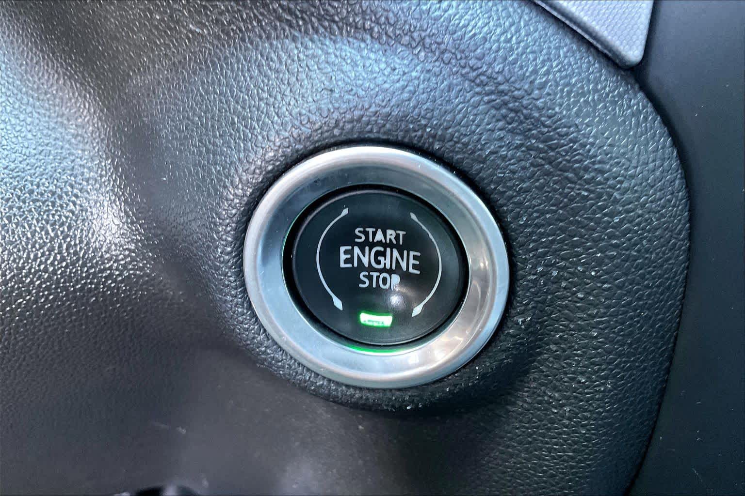 2020 GMC Sierra 1500 SLT Onyx Black at AutoNation USA Katy