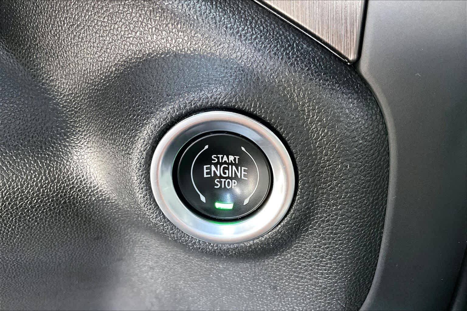 2022 GMC Sierra 1500 Limited photo 33 of 35