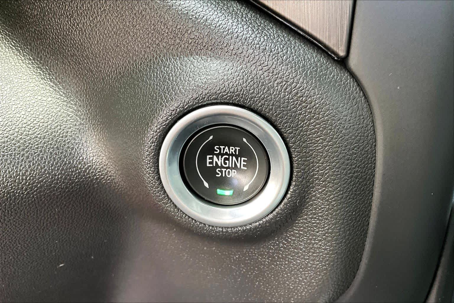 2021 GMC Sierra 1500 AT4 Onyx Black at Group 1 GMC Buick South