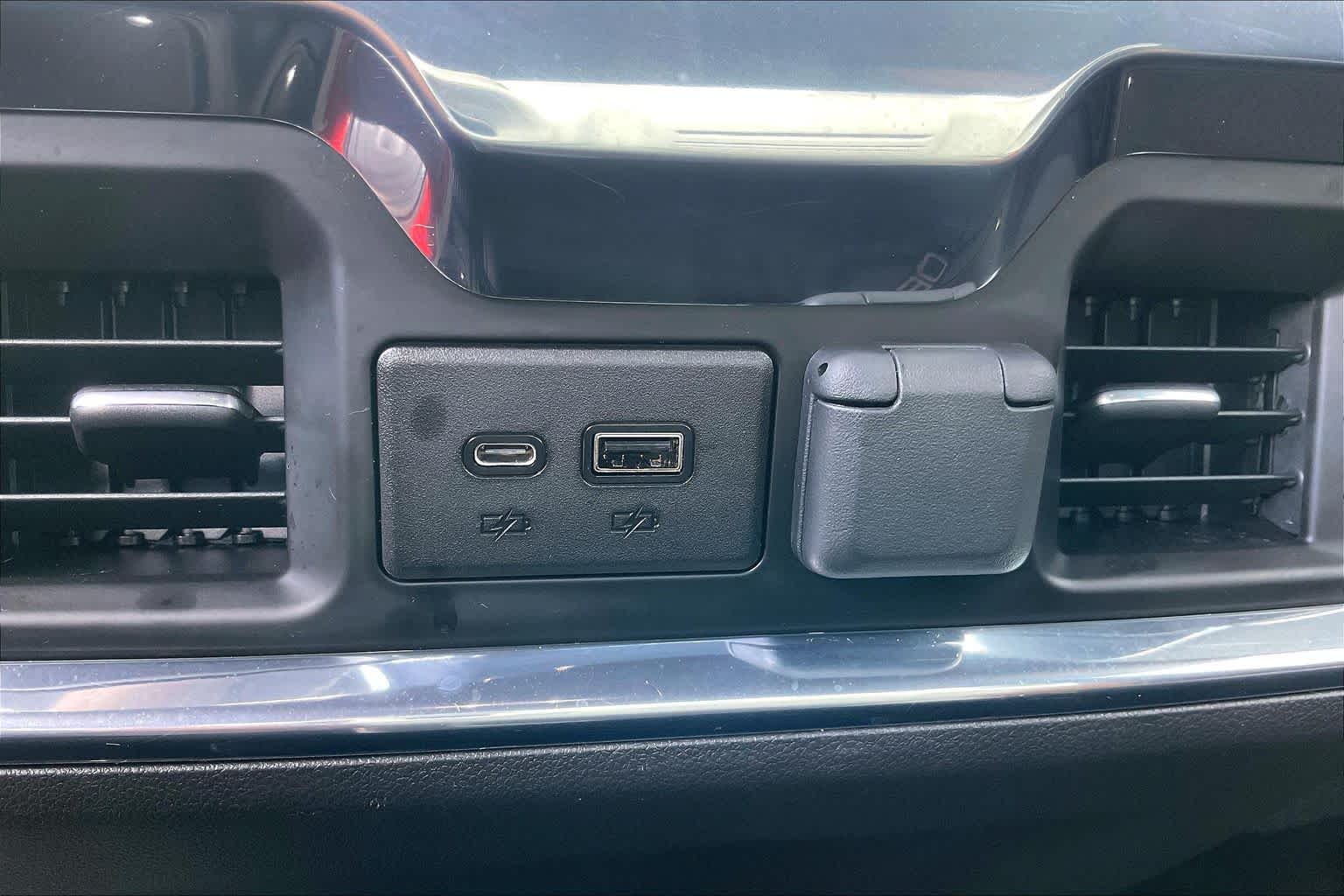 2021 GMC Sierra 1500 AT4 Onyx Black at Group 1 GMC Buick South