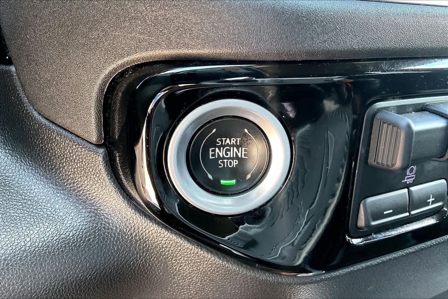2022 GMC Sierra 1500 Elevation Cayenne Red Tintcoat at Group 1 GMC Buick South