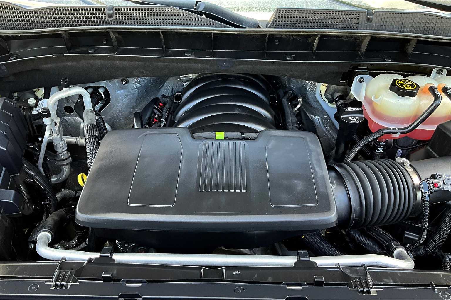 2022 GMC Sierra 1500 SLT White Frost Tricoat at Beck & Masten Kia