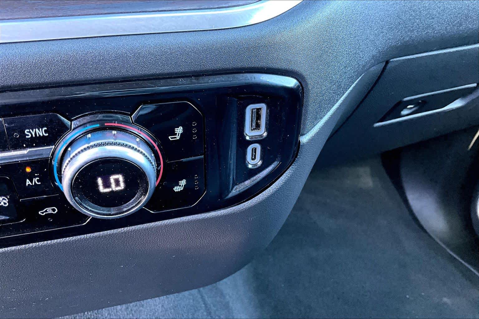 2026 GMC Sierra 1500 photo 36 of 37