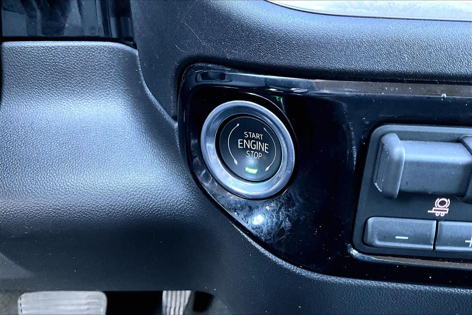 2026 GMC Sierra 1500 photo 34 of 37