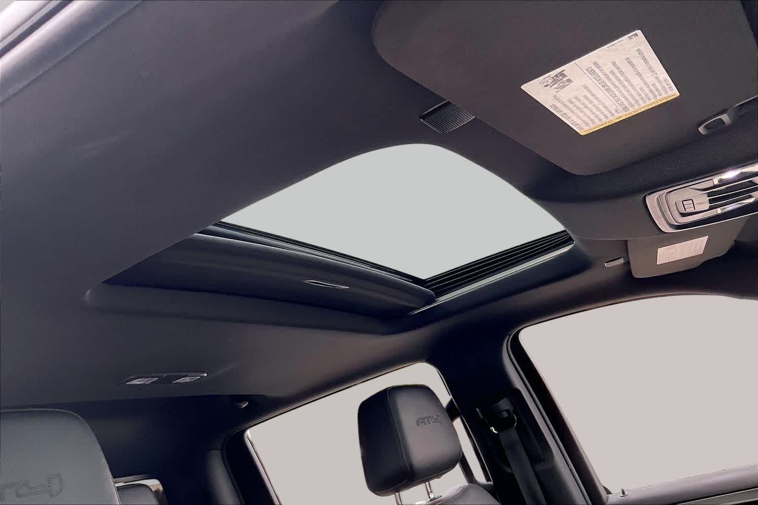 2022 GMC Sierra 1500 photo 14 of 35
