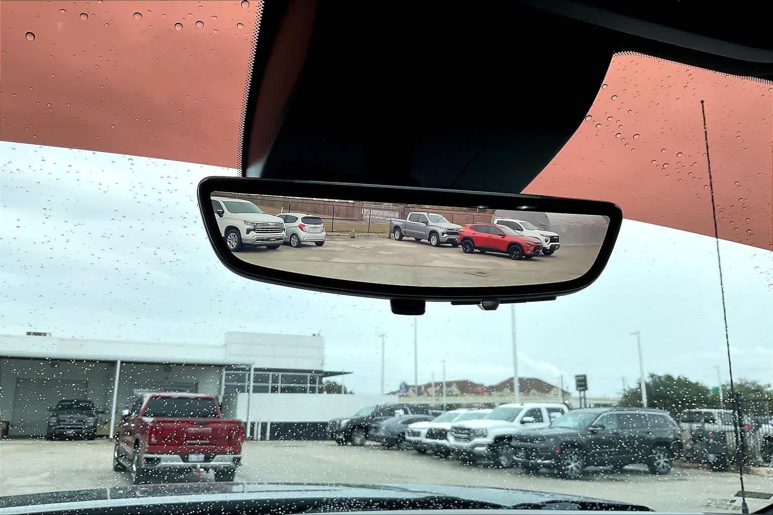 2022 GMC Sierra 1500 photo 34 of 35