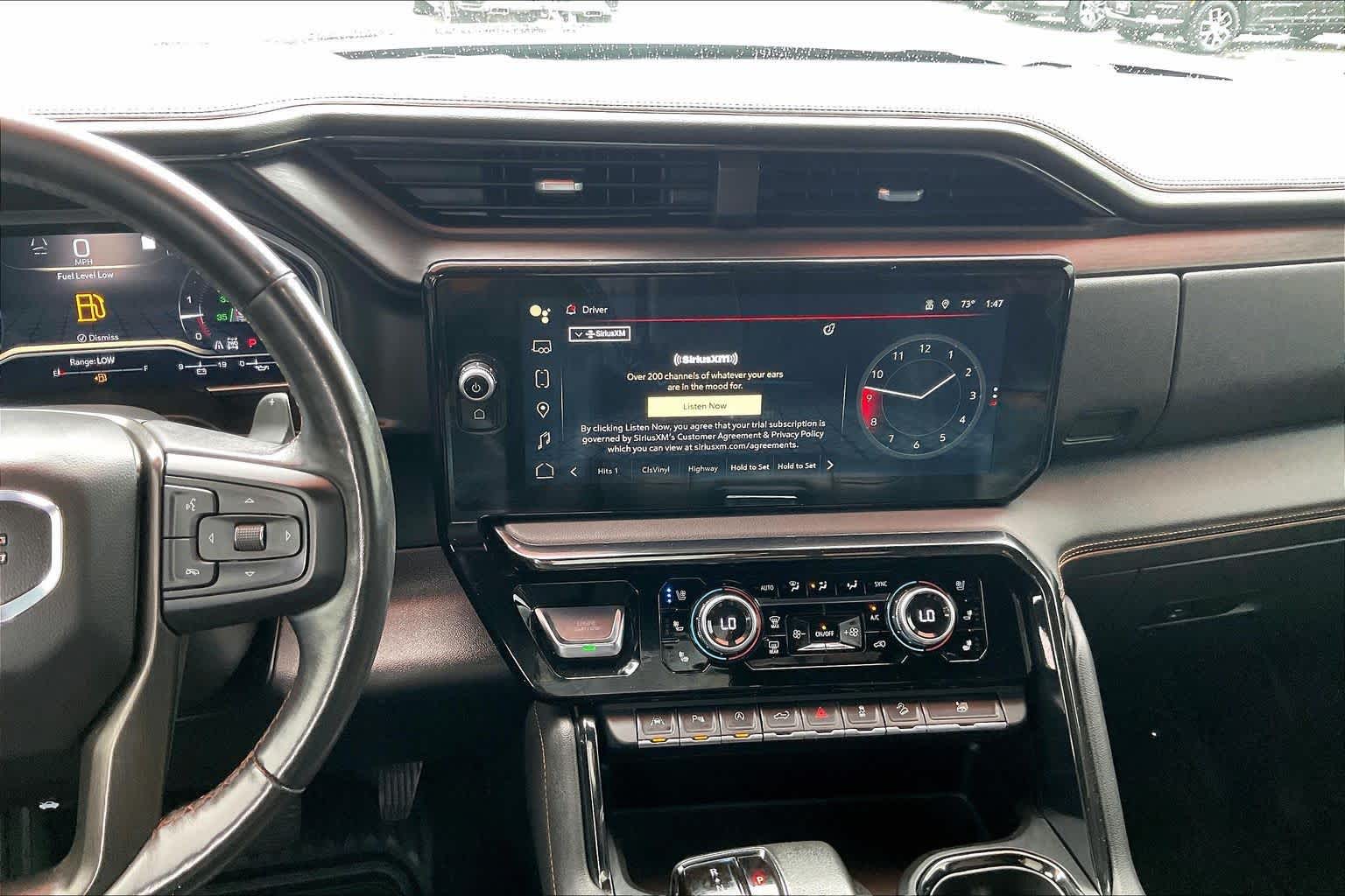 2022 GMC Sierra 1500 photo 7 of 35