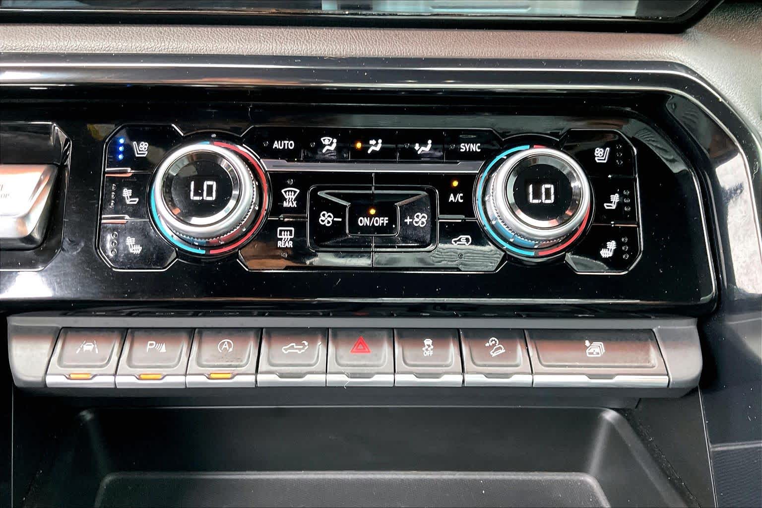 2022 GMC Sierra 1500 photo 33 of 35