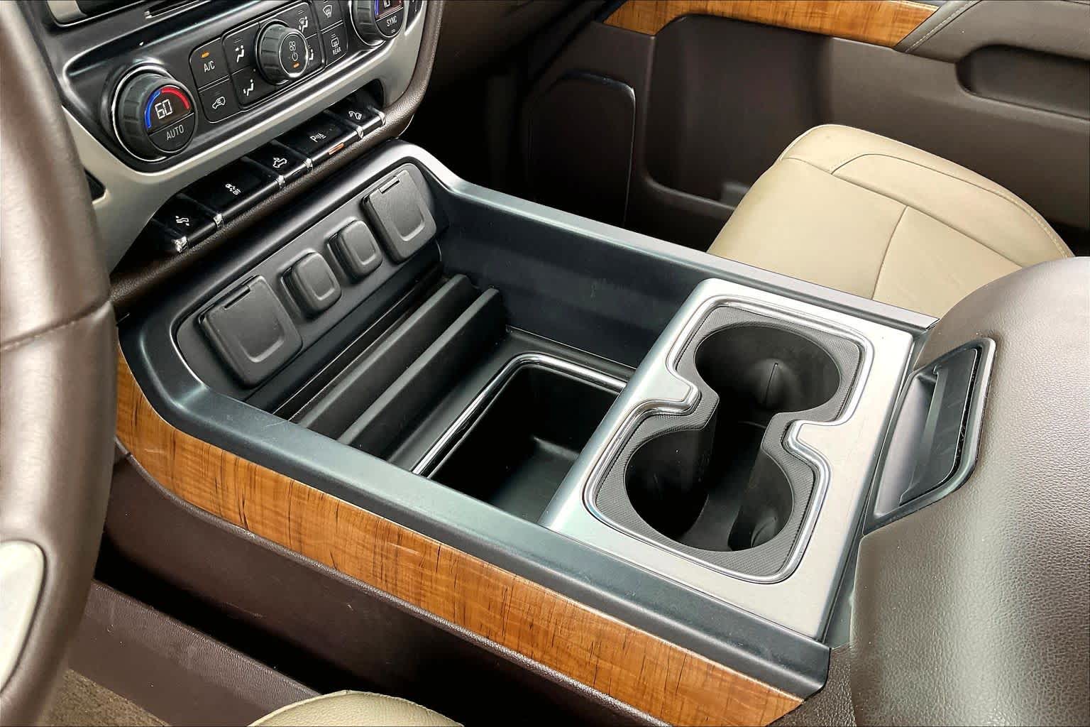 2016 GMC Sierra 1500 SLT Mahogany Metallic at HGreg Houston