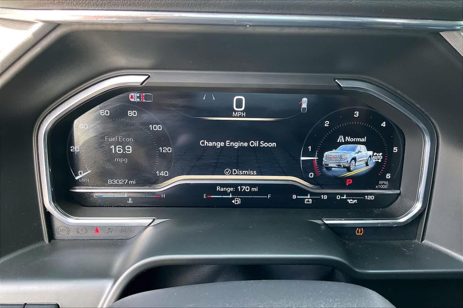 2024 GMC Sierra 1500 Denali Onyx Black at Texan GMC Buick